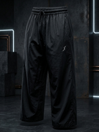 UNBOUND Oversized Series Baggy Fit Lower