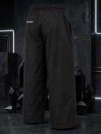 UNBOUND Oversized Series Baggy Fit Lower