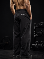 UNBOUND Oversized Series Baggy Fit Lower
