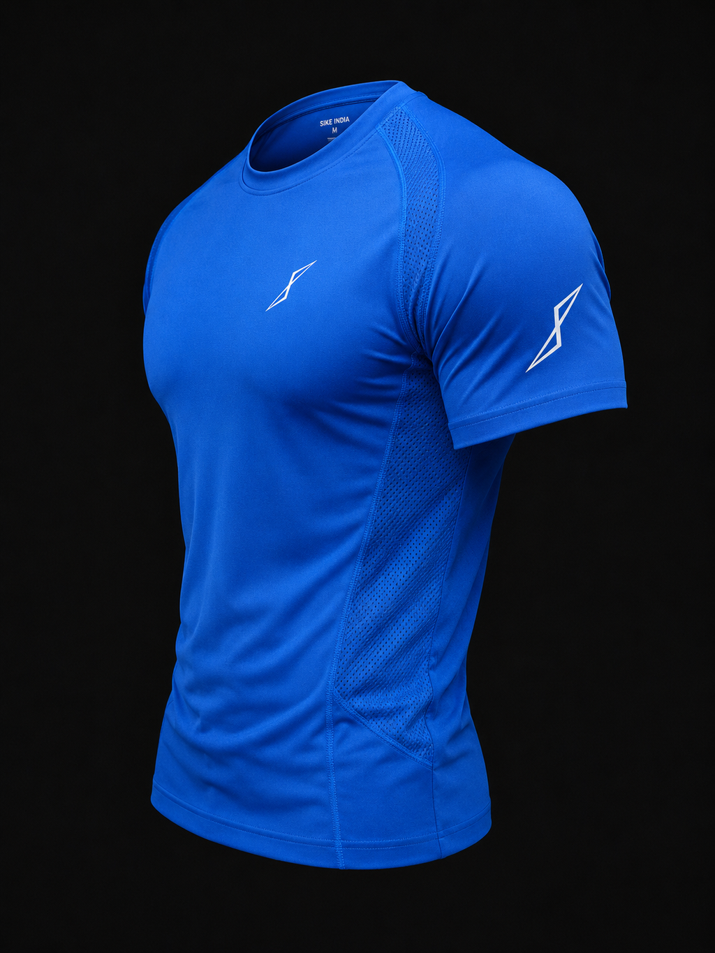 AEROFIT Performance Series Dry Fit T-Shirt