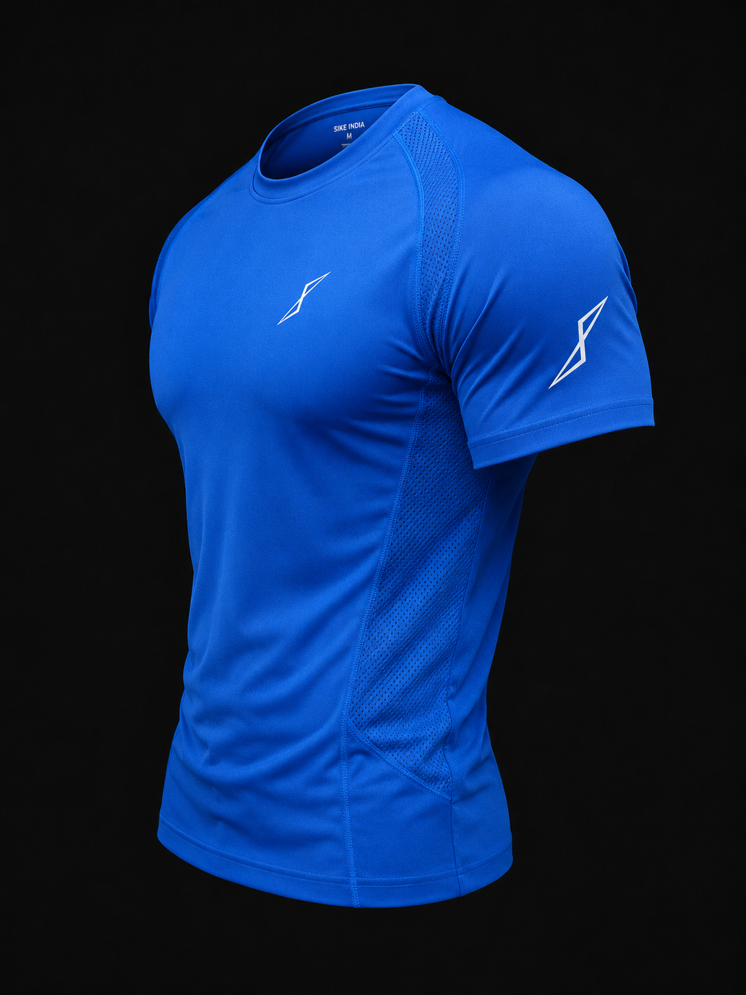 AEROFIT Performance Series Dry Fit T-Shirt