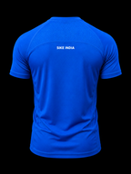 AEROFIT Performance Series Dry Fit T-Shirt