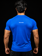 AEROFIT Performance Series Dry Fit T-Shirt