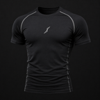 TITAN SKIN Compression T-Shirt