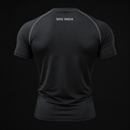 TITAN SKIN Compression T-Shirt