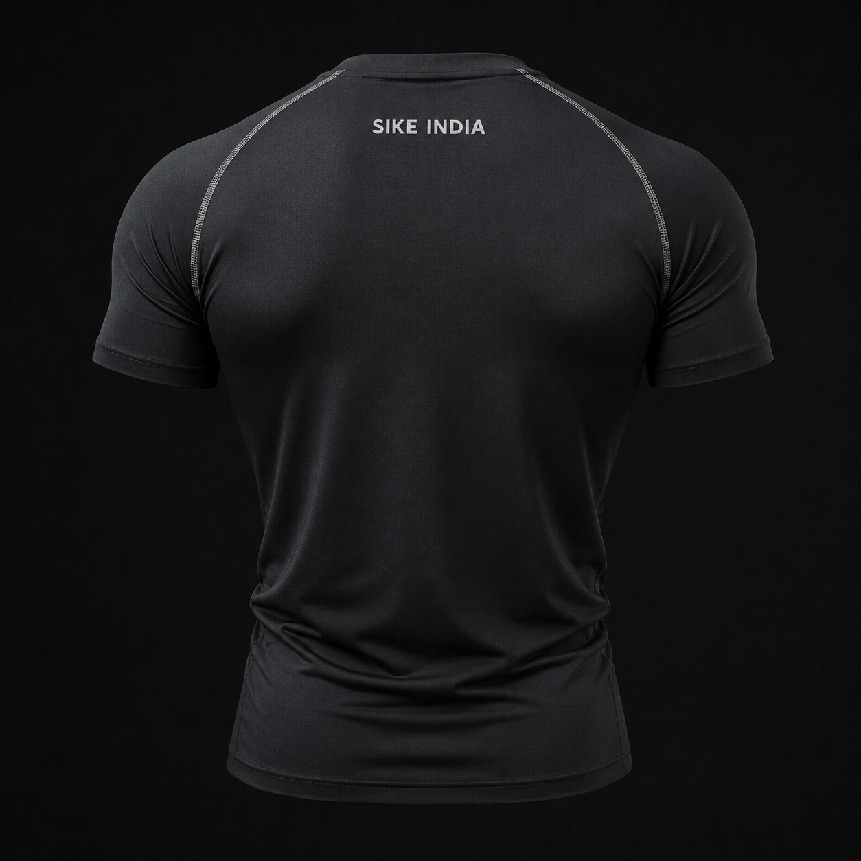 TITAN SKIN Compression T-Shirt