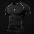 TITAN SKIN Compression T-Shirt