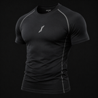 TITAN SKIN Compression T-Shirt