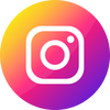 social